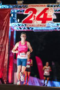 BIB: 
                            <button type="button" onclick="openModal(26536342)" class="btn btn-primary btn-sm float-right btn-popup" data-toggle="modal" data-target=".modal-high-quality">
                        <i class="fas fa-shopping-cart"></i> Add to Cart
                    </button>
                                            <button type="button" onclick="isThisMe(26536342, true)" class="btn btn-success btn-sm float-right btn-popup btn-isme hidden" data-toggle="tooltip" data-placement="bottom" title="นี่คือรูปของคุณใช่ไหม คลิกที่นี่เพื่อเอาเข้าอัลบั้ม">
                        <i class="fas fa-plus"></i> Add to album
                    </button>
                    <button type="button" onclick="isThisMe(26536342, false)" class="btn btn-warning btn-sm float-right btn-popup btn-isnotme hidden">
                        <i class="fas fa-ban"></i> Remove from album
                    </button>